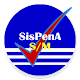 Download SISPENA S/M For PC Windows and Mac 1.01