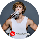 Download Logan Paul Wallpapers For PC Windows and Mac 1.0