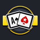 Poker Dojo 1.9.602