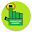 Advance Tap Counter Download on Windows