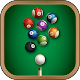 Download How to Play Billiard. Snooker Pool Game For PC Windows and Mac 1.0