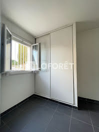 appartement à Montpellier (34)