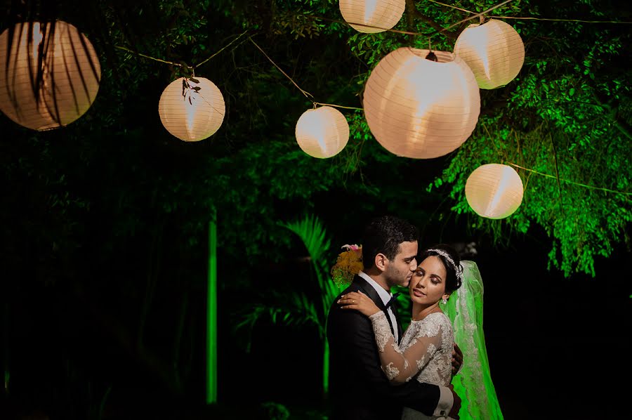 Fotógrafo de casamento Teresa Ferreira (teresaferreira). Foto de 2 de setembro 2017