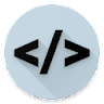 Barebones XML icon