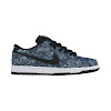 sb dunk low bleached denim