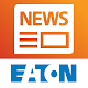 Eaton News Download on Windows