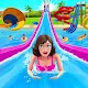 Download Water Slide Uphill Rush Adventure ⛐ For PC Windows and Mac