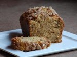 Caribbean Banana Bread was pinched from <a href="http://southamericanfood.about.com/od/breads/r/bananabread.htm" target="_blank">southamericanfood.about.com.</a>