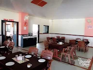 Swagat Garden Family Restaurant photo 4