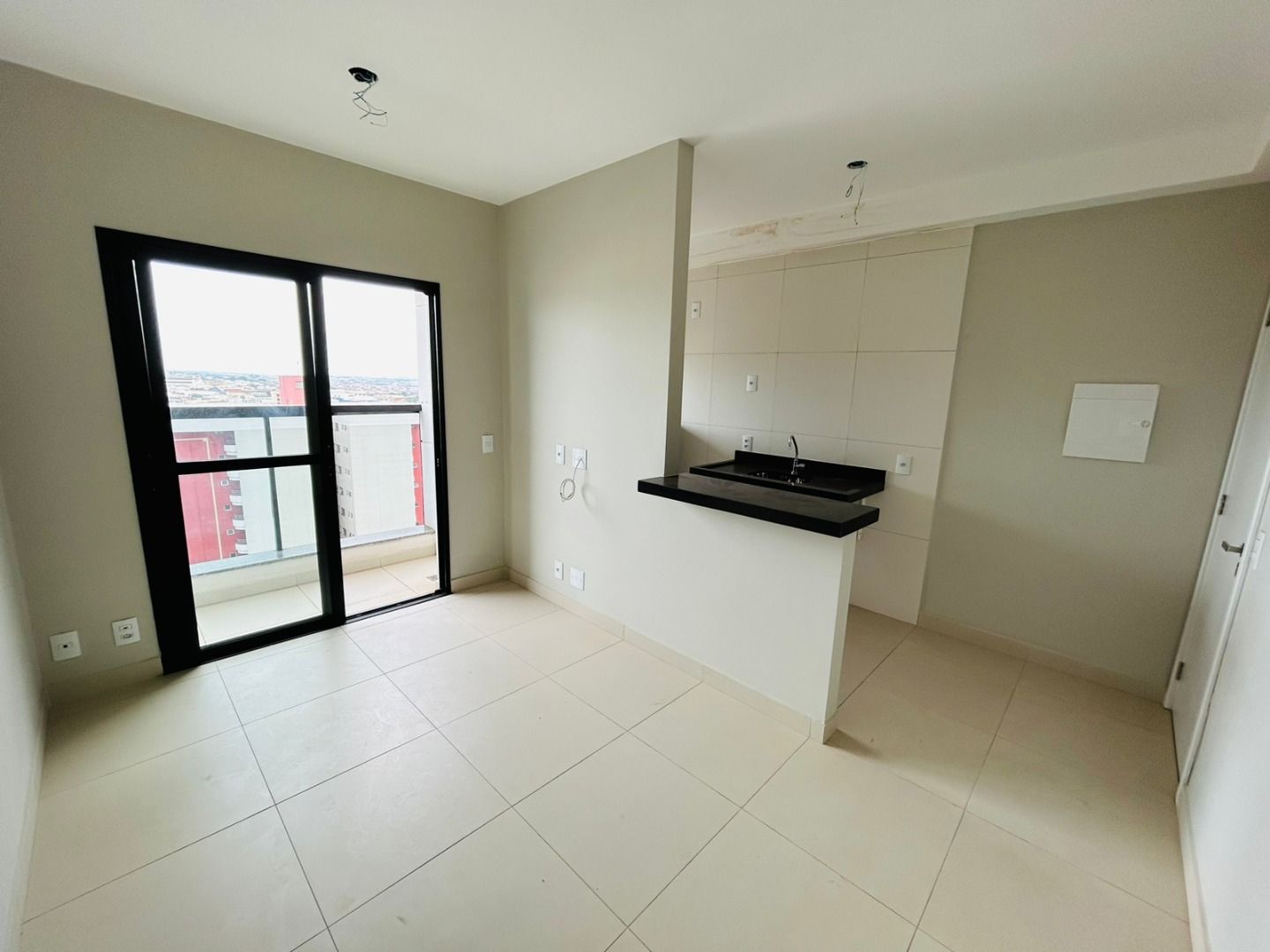 Apartamentos para alugar Centro