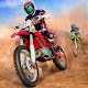 Xtreme Dirt Bike Racing Off-road Motorcycle Games Download on Windows