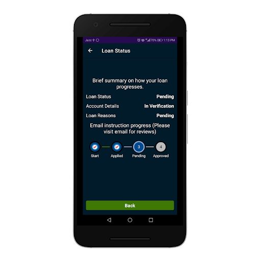Easy Loan  Instant Approved