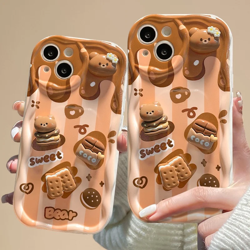 images slider number - 4