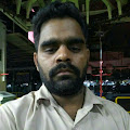 Kunwar Pal Singh profile pic