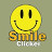 Smile Clicker icon