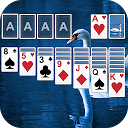 تنزيل Solitaire Theme 🕊 التثبيت أحدث APK تنزيل