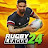 Rugby League 24 icon