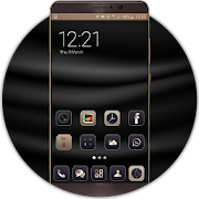 Theme for Huawei Mate 9  Icon