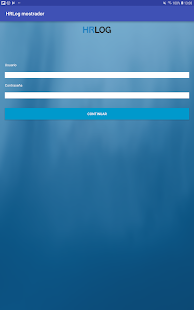 HRLOG mostrador(圖1)-速報App