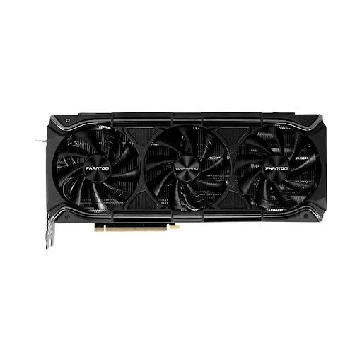 Card màn hình Gainward RTX3080 PHANTOM+ 10GB GDDR6X (NED3080U19IA-1020M)