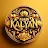 Main Kalyan - Online Play icon