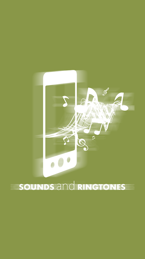 Hindi Ringtones