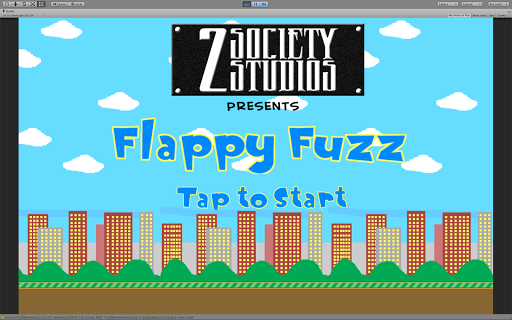 FlappyFuzz