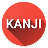 Kanji of the Day icon