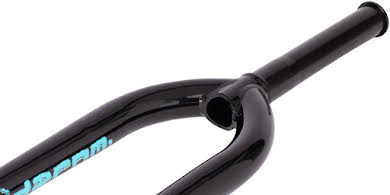 Eclat Storm Fork 20mm Black  alternate image 4