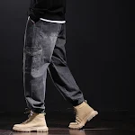 3 Style
