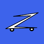 Zip Rides Apk