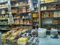 Mangalore Store photo 4