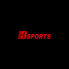 Bsport