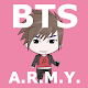 Download Quiz for BTS ARMY For PC Windows and Mac 9