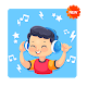 EngListening Pro: "Hack Não" Luyện Nghe Tiếng Anh Download on Windows