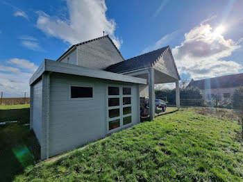 maison à Artenay (45)