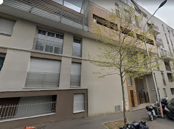 appartement à Noisy-le-Sec (93)