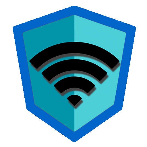 Wps wifi checker pro 2020