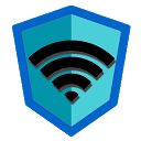 Herunterladen WPS Wifi Checker Pro Installieren Sie Neueste APK Downloader