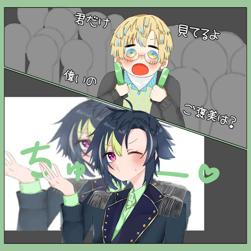 画像