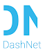 DashClock DashNet extension - Androidアプリ