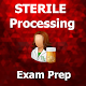 STERILE Processing Test practice 2019 Ed Download on Windows