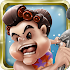 Funny Heroes : Battle of Clans1.6.2