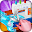 Little Princess Tailor Boutique Games Download on Windows