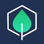 Cover Image of Скачать ENPURE by Vattenfall: Dein Grünstrom- & Gas-Tarif 2.0.7 APK