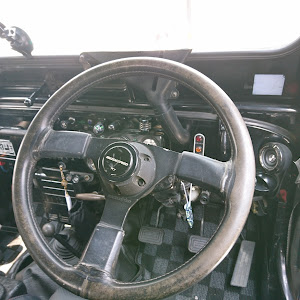 ジープ J53