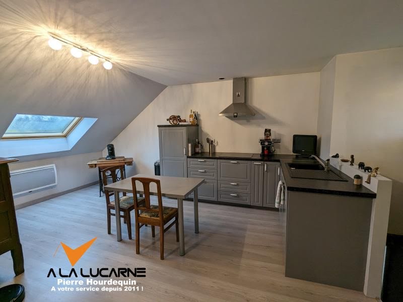 Vente maison 8 pièces 135 m² à Haveluy (59255), 135 850 €