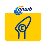 Cover Image of Télécharger Application d'assistance routière ANWB 4.9.4 APK