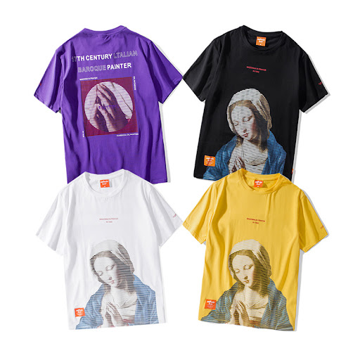 miniatures image - 1