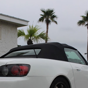 S2000 AP1